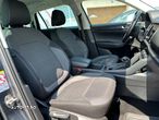 Skoda Kodiaq 2.0 TDI 4X4 DSG Ambition - 25