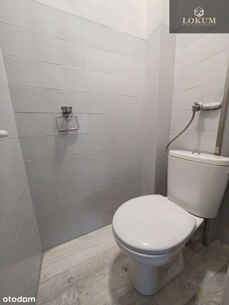 Mieszkanie Na Sprzedaż Cz-Wa Centrum !!!-7