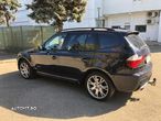 BMW X3 xDrive20d Aut. Limited Sport Edition - 2