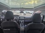 Peugeot 308 1.5 BlueHDi Allure - 32