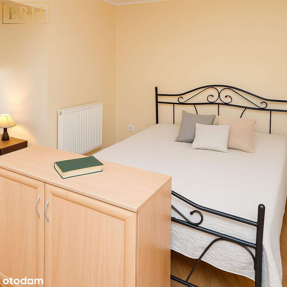 Sprzedam dom 50 m od  m, ul. morza- Sarbinowo, ul.-6