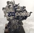 Motor Usado SKODA FABIA II / VW FOX 1.2 REF. CHFA / CHFB - 1