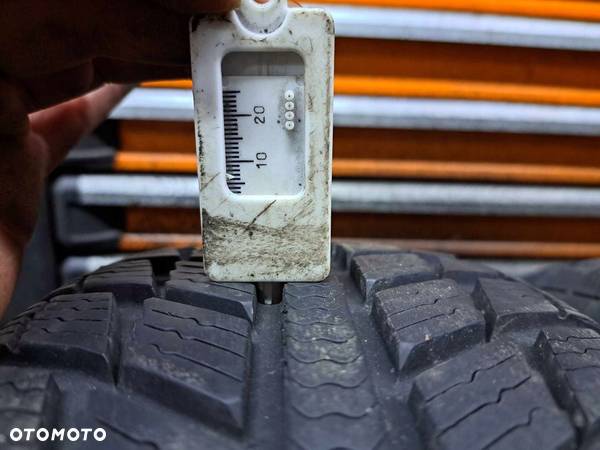 185/65R15 88H Syron Everest 1 CENAZAPARĘ - 3