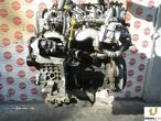 MOTOR COMPLETO CHEVROLET LACETTI 2008 -Z20S1 - 3