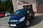 Opel Meriva 1.4 Active - 1