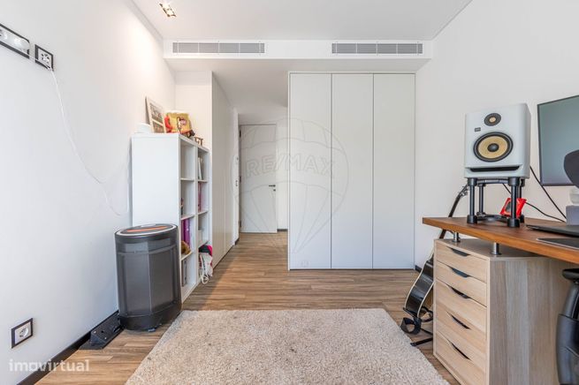 Apartamento T3 para venda-23