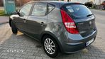 Hyundai I30 1.6 Comfort - 5