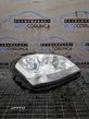 Far Dreapta Mercedes ML W164 2005 - 2008 SUV 4 Usi (664) Xenon - 2