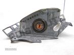 Airbag Passageiro 82001_97820 Renault Clio Ii [1998_2012] 1.5 D - 2