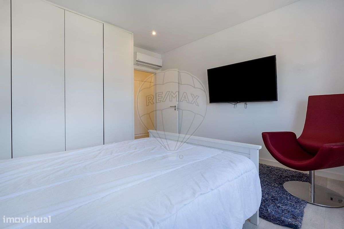 Apartamento T3 para venda-26