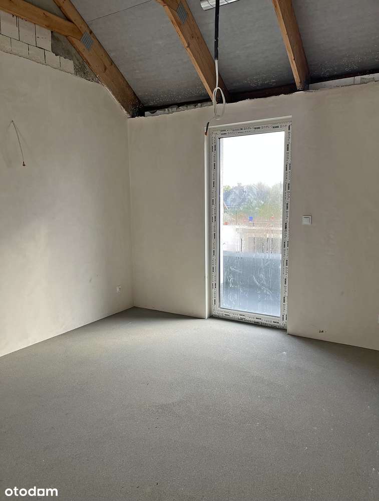 Dom, 137,14 m², Łozina - Pełny obrazek: 5/13