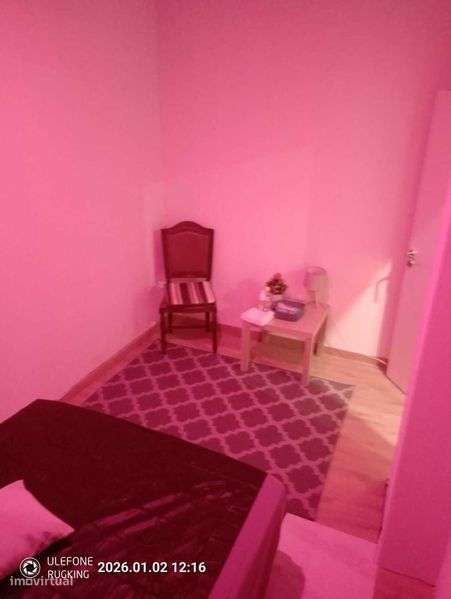 Trespasse de centro massagens - Grande imagem: 5/12