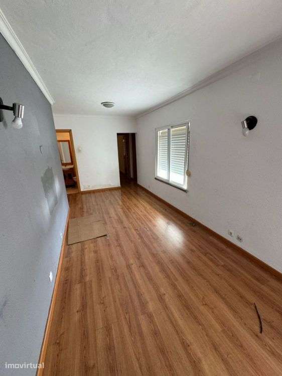 Apartamento T2 remodelado - Torre, Cascais-17