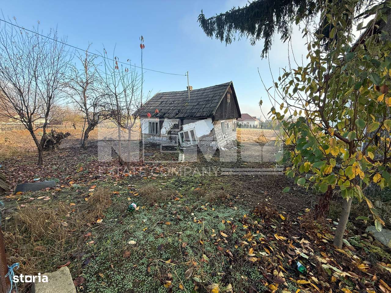 Casa, 2 700 m²,  - Imagine principală: 4/10