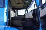 MAN TGS 18.420 E6 4×2 / 47 tys.km / ład. 10,7t - 11