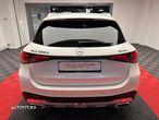 Mercedes-Benz GLC 220 d MHEV 4MATIC - 4