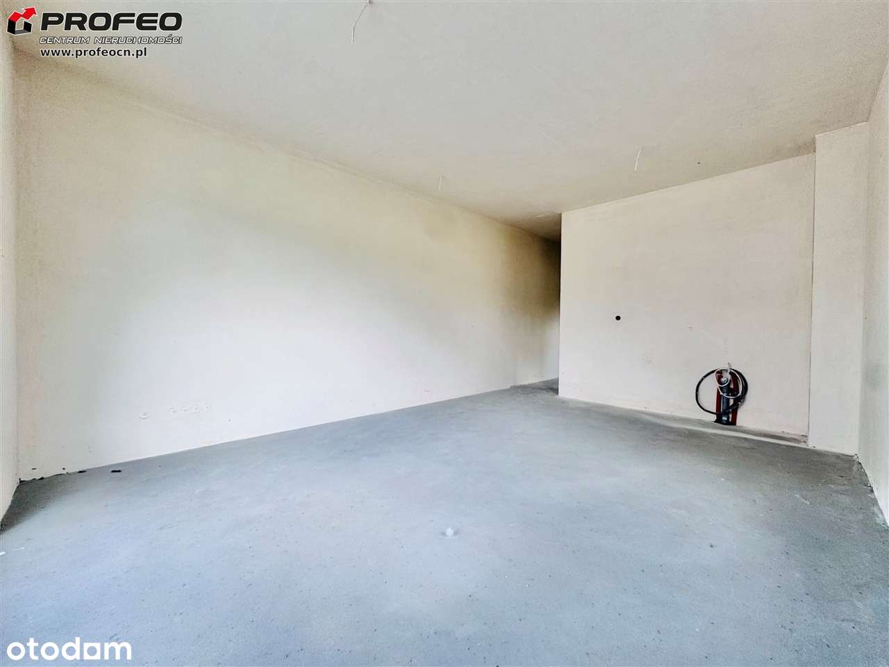 Nowoczesne Budownictwo Super Cena Blisko Centrum-3