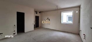 Apartament 3 camere | Parcare | 62 mpu | Zona Fabricii Marasti