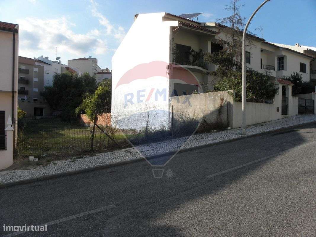 Terreno  para venda - Grande imagem: 5/18