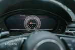 Audi RS5 Coupe 2.9 TFSI quattro tiptronic - 15