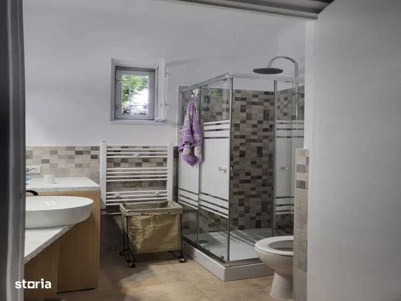 Apartament cu 1 cameră - Parter - Balcescu - Imagine principală: 5/9