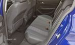 Peugeot 308 1.5 BlueHDi Allure - 23