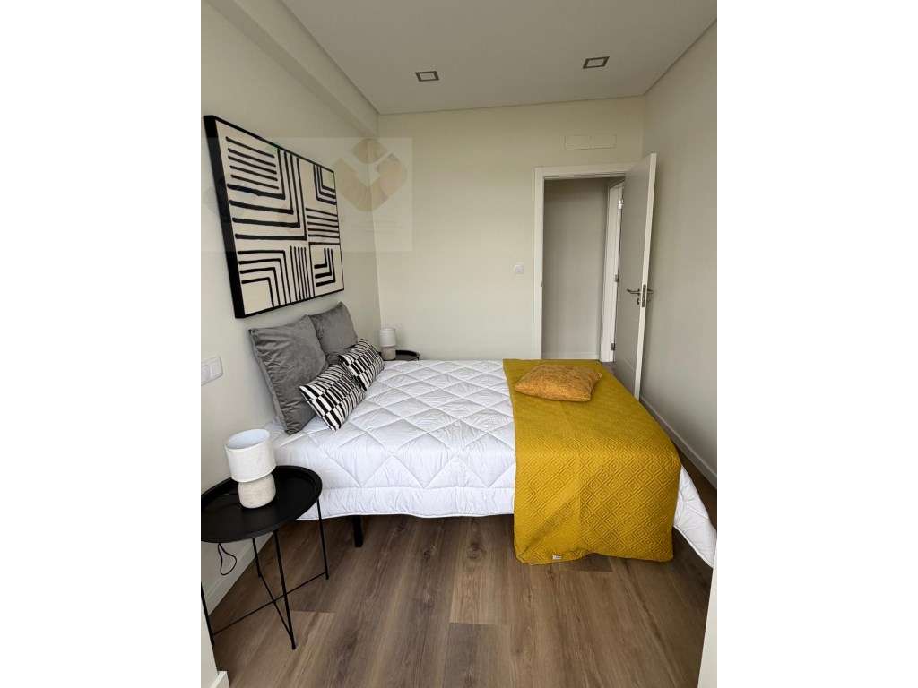 Apartamento T3 Venda Lisboa-41