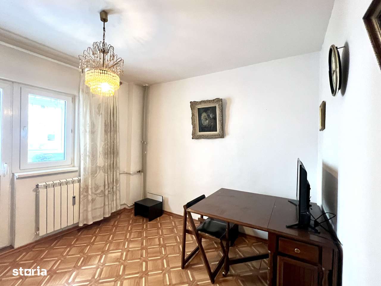 Apartament 3 camere *73mp*// Gorjului-Militari-6