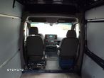 Mercedes-Benz Sprinter 314 - 10