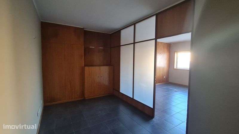 Escritório centro da Maia - Grande imagem: 5/8