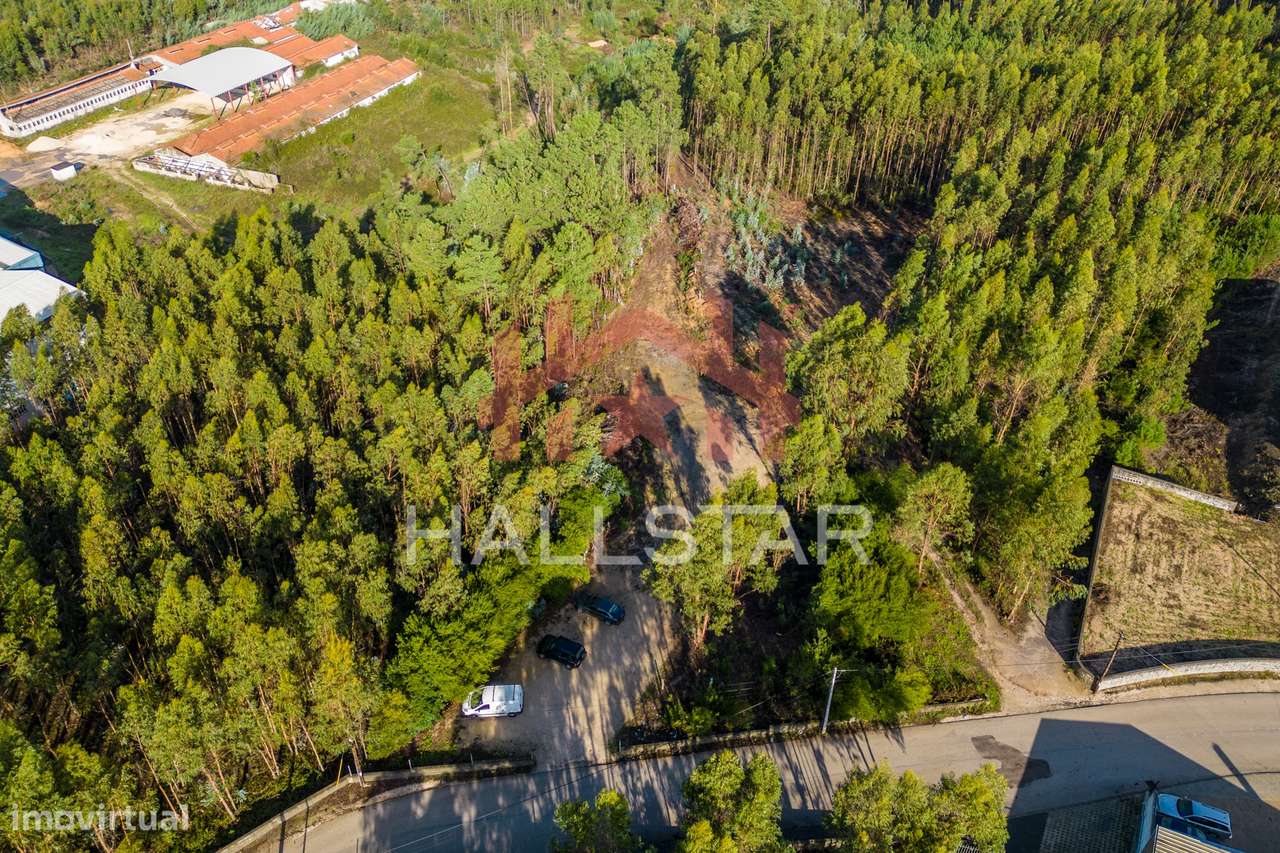 Terreno Industrial / Área Total 3.610m2 / Índice de 0.7 / Boa Vista - Grande imagem: 2/32