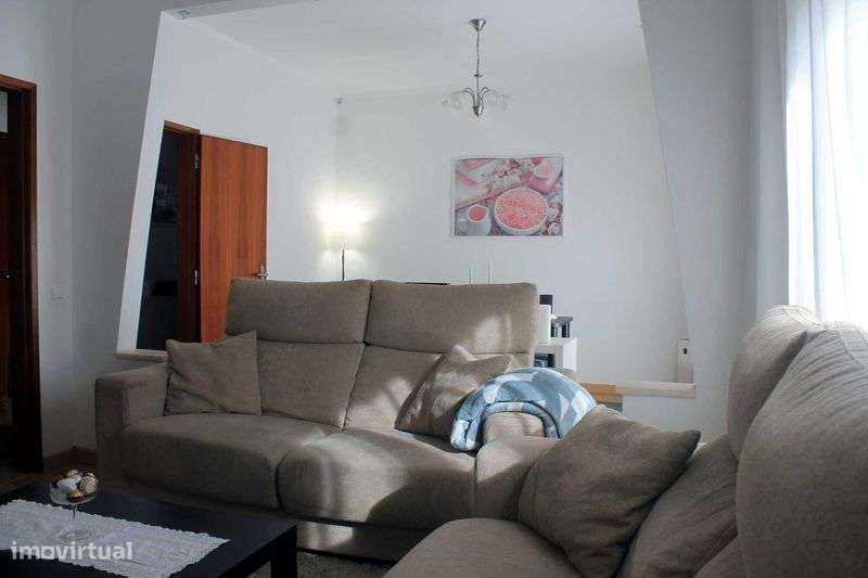 Moradia T3 com Anexo T1 (Renda Imediata)  Alcanena - Grande imagem: 5/12