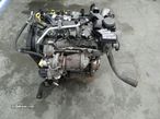 Motor FIAT LANCIA BRAVO 1.4L 140CV - 198A7000 - 3