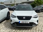 SEAT Arona 1.0 TSI FR - 3