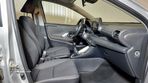 Toyota Yaris 1.0 VVT-i Comfort Plus - 6