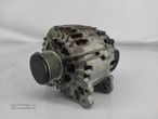 Alternador Volkswagen Tiguan (5N_) - 5