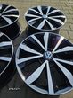 FELGI Volkswagen VW OE  7.0" x 17" 5x112 ET 45 ORYGINAŁ - 16