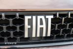 Fiat Tipo 1.0 T3 Cross - 11