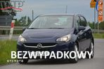 Opel Corsa 1.3 CDTI Enjoy - 1