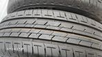 Opony Letnie 165/65/14 Bridgestone 4szt 7mm - 3