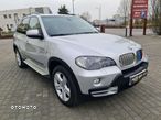 BMW X5 3.0d xDrive - 7