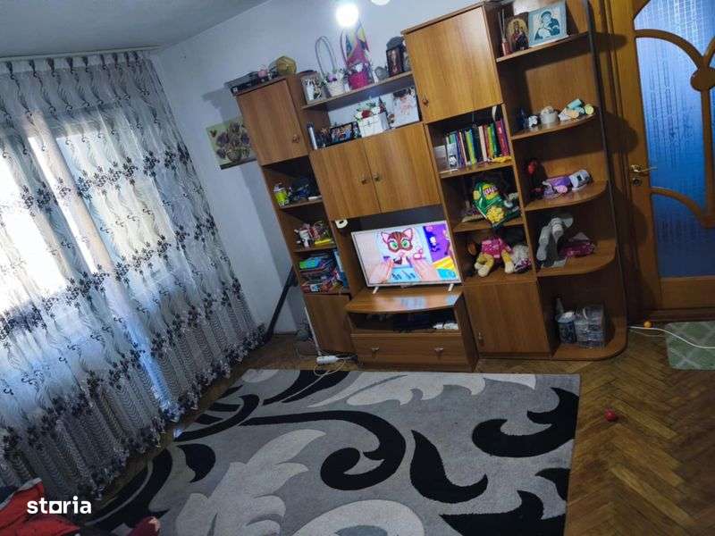 Apartament 3 camere - Imagine principală: 5/8