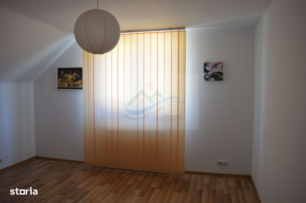 Casă/Vilă cu 5 camere Măzănăești-18