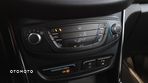 Ford B-MAX 1.0 EcoBoost Titanium - 24