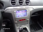 Ford S-Max 2.0 TDCi Titanium - 19