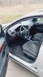 Opel Astra III 1.6 Sport - 11