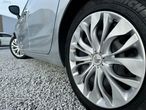 Citroën C4 1.6 e-HDi Exclusive J17 CMP6 - 7