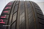 R18 215/40 89W Bridgestone Turanza T001 - 1