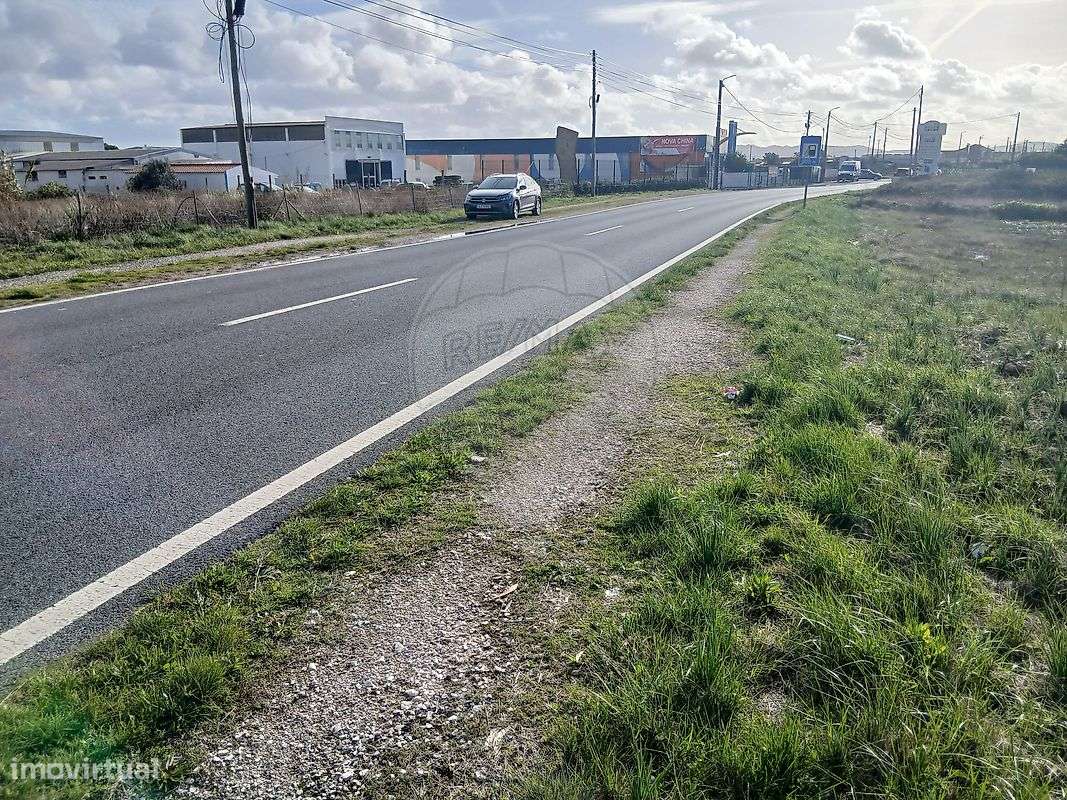 Terreno  para venda-10