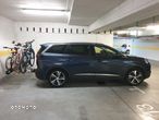 Peugeot 5008 1.6 THP Allure S&S EAT6 - 22